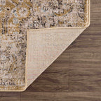Anana Area Rug