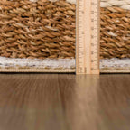 Anana Area Rug