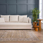 Anana Area Rug