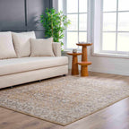 Anana Area Rug