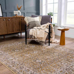 Anana Area Rug