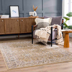 Anana Area Rug