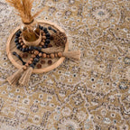 Anana Area Rug