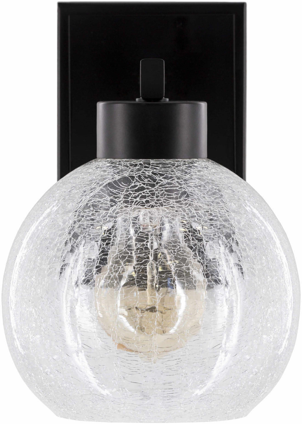 Rougemont Wall Sconces