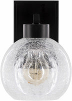 Rougemont Wall Sconces