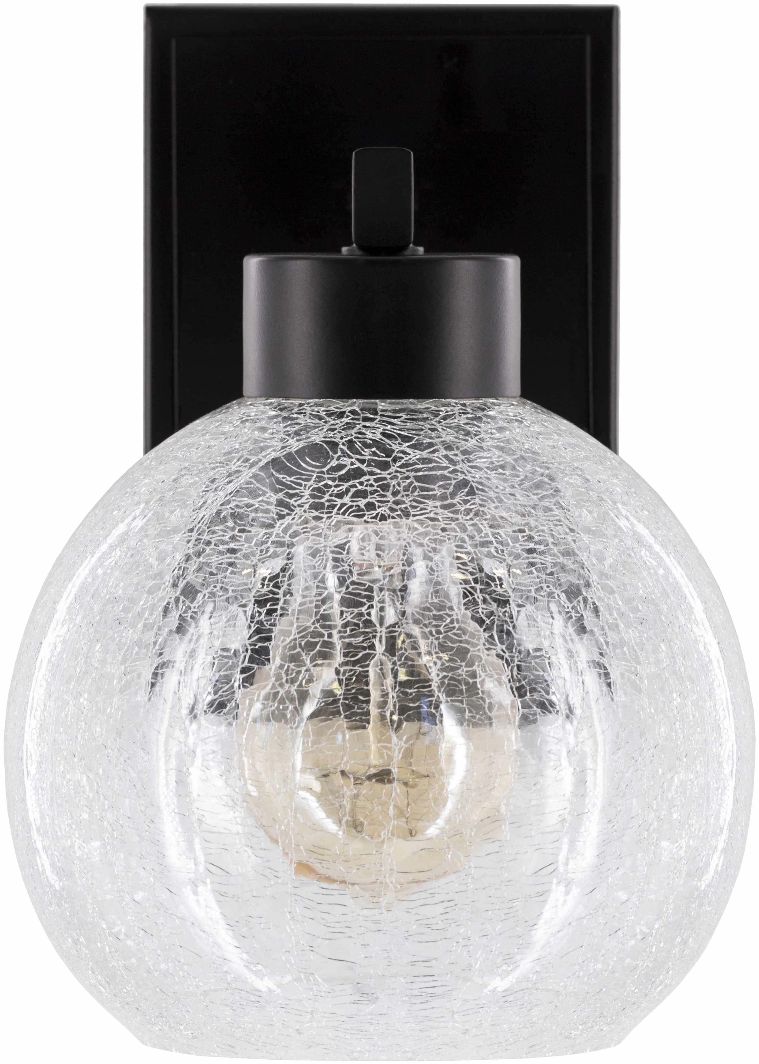 Rougemont Wall Sconces