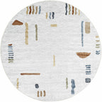 Arnon Area Rug