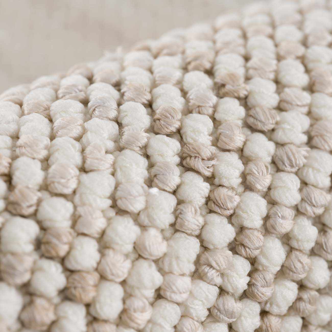 Gowan Fringed Solid Area Rug