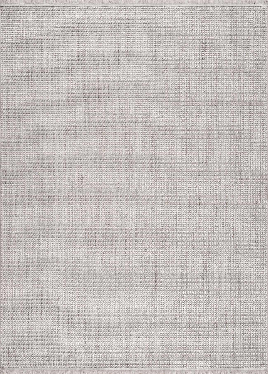 Gowan Flatweave Area Rug