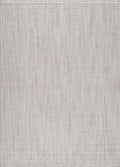 Gowan Flatweave Area Rug