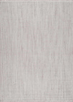 Gowan Flatweave Area Rug
