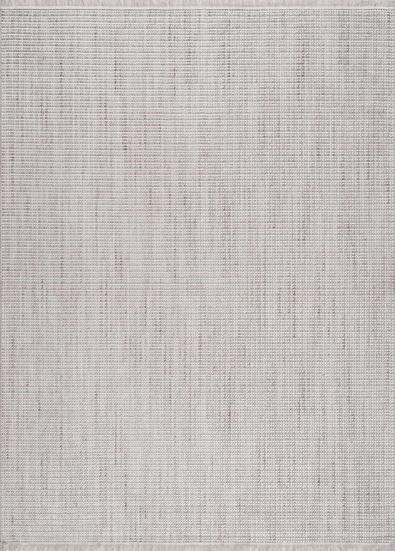 Gowan Flatweave Area Rug