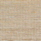 Riki Jute & Wool Blend Area Rug