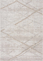 Baqer Indoor/Outdoor Area Rug