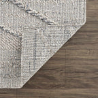 Baqer Indoor/Outdoor Area Rug