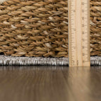 Baqer Indoor/Outdoor Area Rug