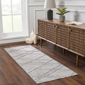 Baqer Indoor/Outdoor Area Rug