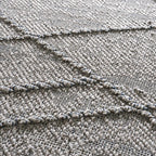 Baqer Indoor/Outdoor Area Rug