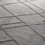 Baqer Indoor/Outdoor Area Rug