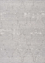 Butch Gray Rug