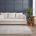 Butch Gray Rug