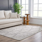 Butch Gray Rug