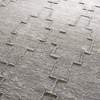 Butch Gray Rug