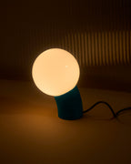 Vino Table Lamp