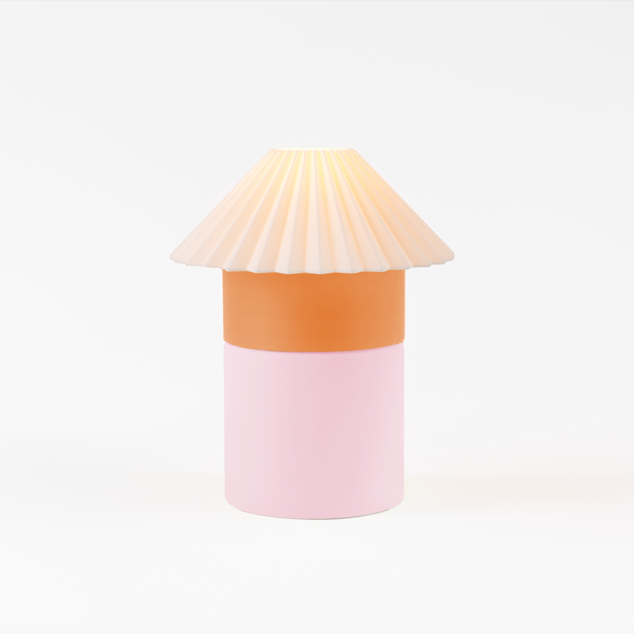 Cici Lamp Medium