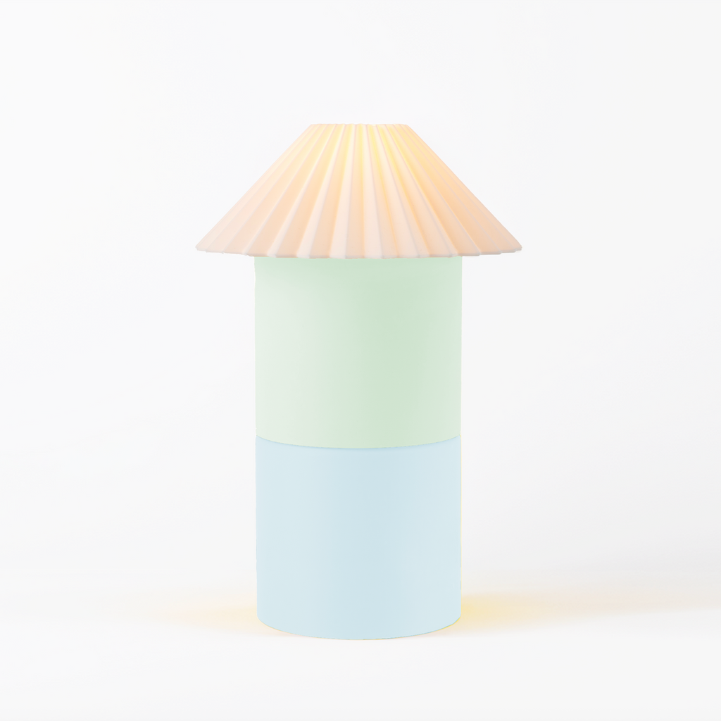 Cici Lamp Large