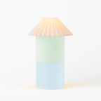 Cici Lamp Large