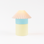 Cici Lamp Medium
