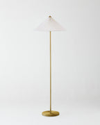 Sienna Floor Lamp