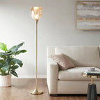 Uplight Floor Lamp