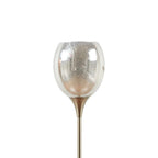 Uplight Floor Lamp