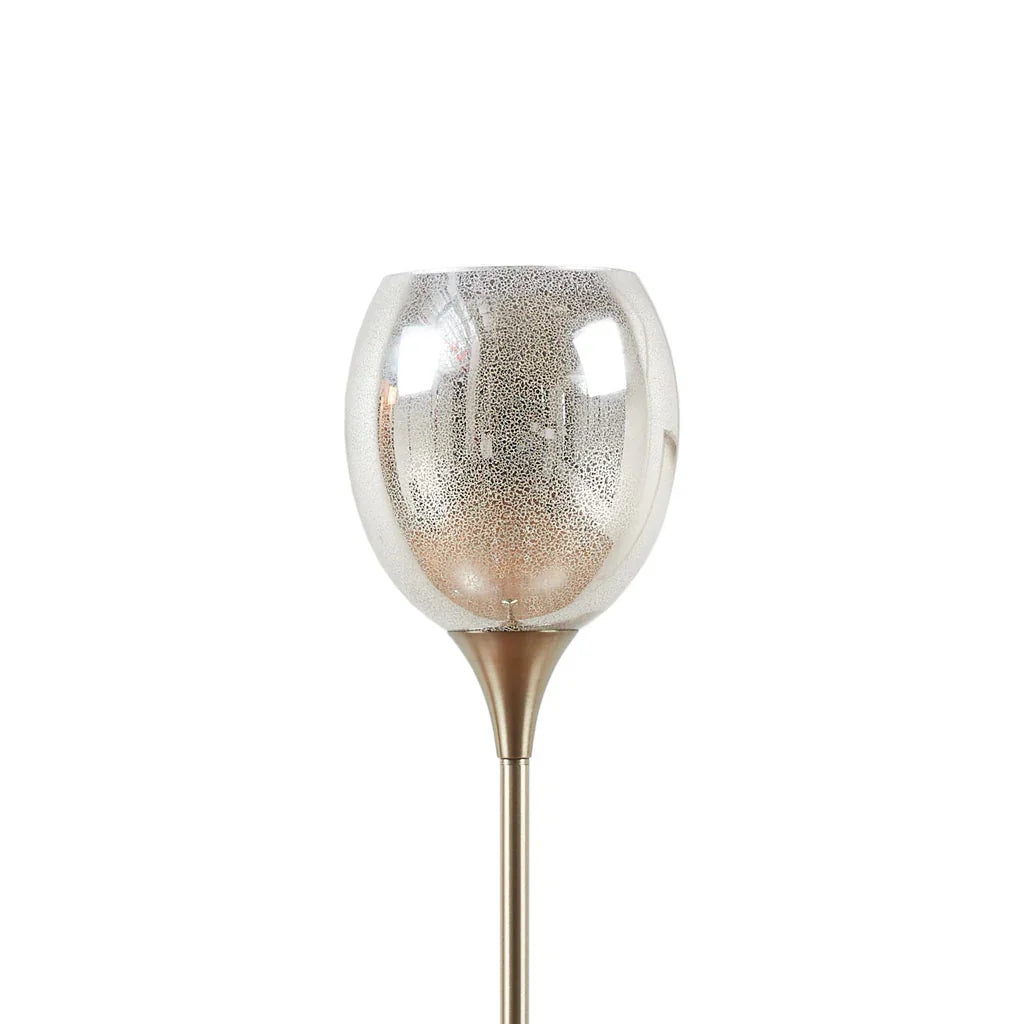Uplight Floor Lamp