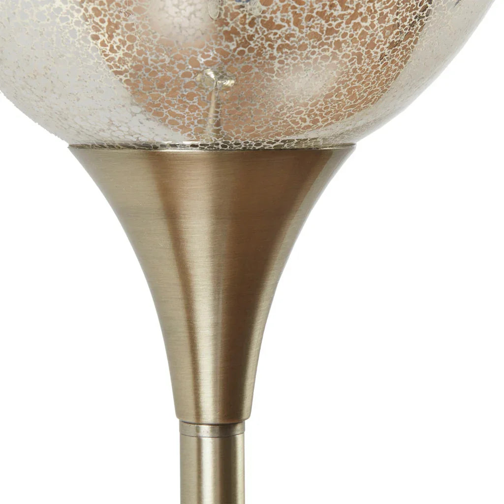 Uplight Floor Lamp