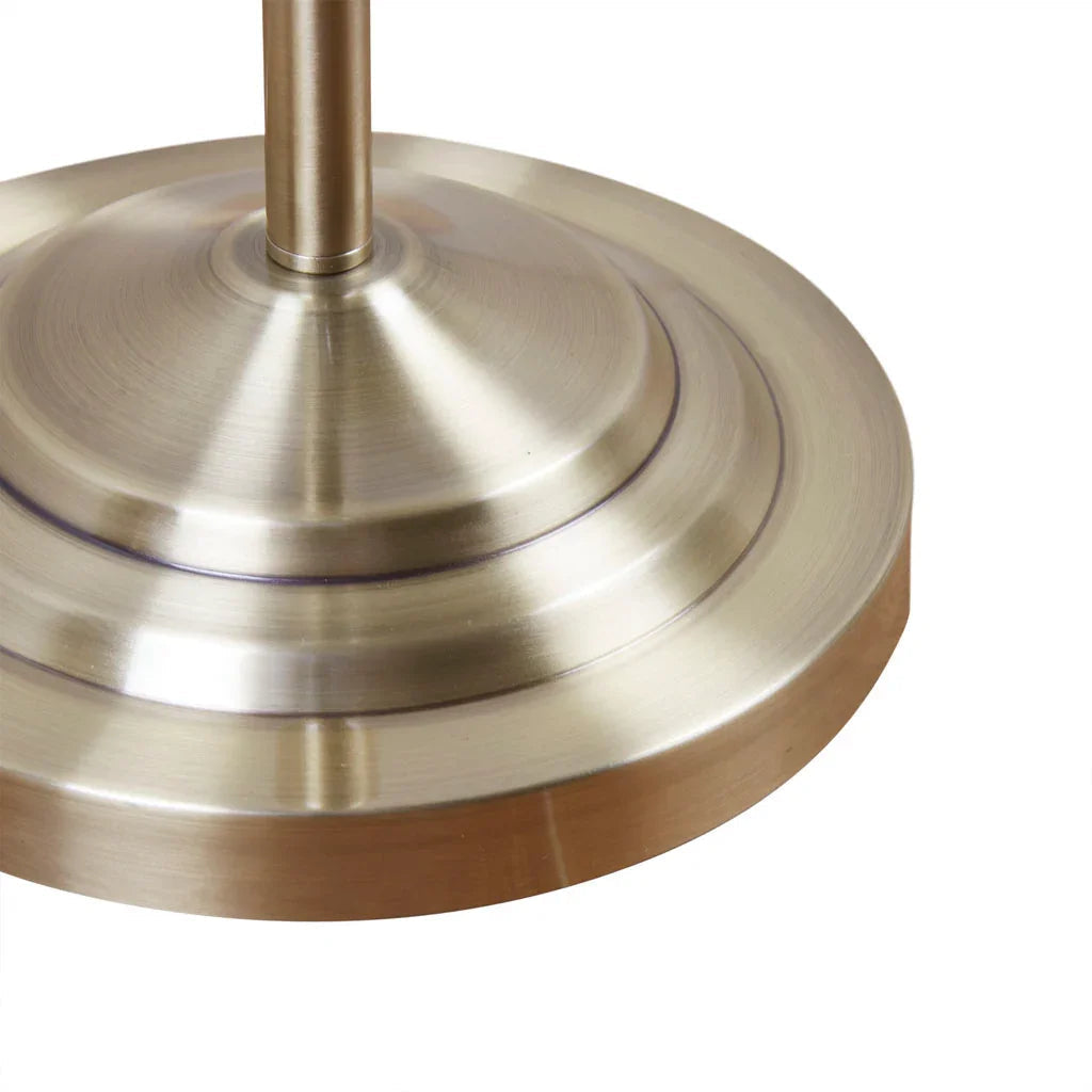 Uplight Floor Lamp