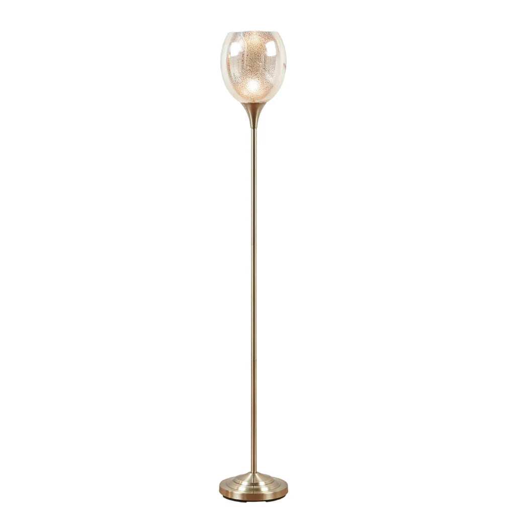 Uplight Floor Lamp