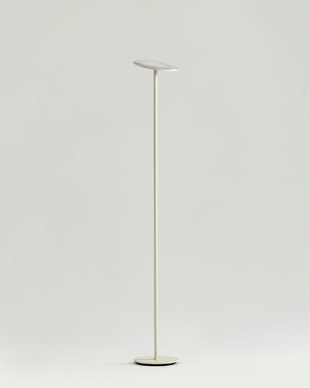Sky LED Floor Lamp | Ultra-Bright Torchiere Floor Lamp