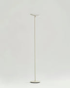 Sky LED Floor Lamp