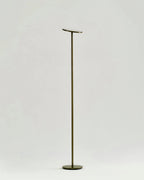 Sky LED Floor Lamp