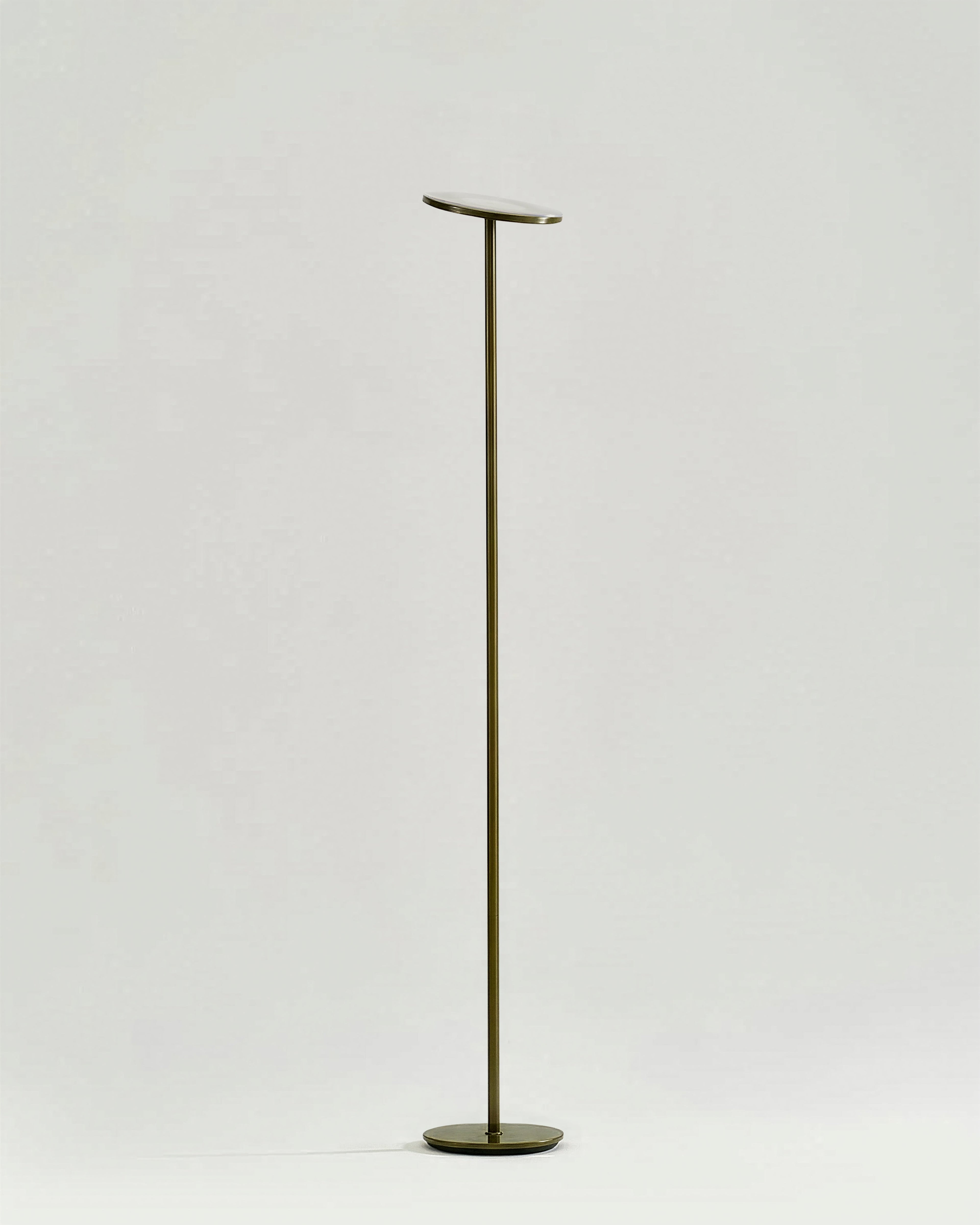 Sky LED Floor Lamp | Ultra-Bright Torchiere Floor Lamp
