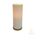 The Surface Beam Lamp