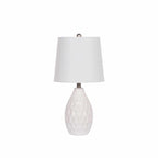 Taguig Ceramic Table Lamp