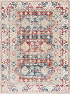 Bindi Area Rug