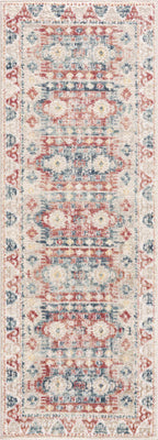 Bindi Area Rug