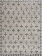 Tigris Area Rug