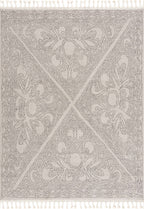 Birdwood Area Rug