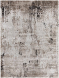 Taszi Luxe High Pile Area Rug